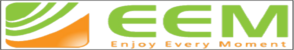 イーイーエム